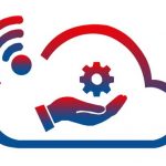 SEO company in Coimbatore