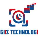 Digital marketing agency in Coimbatore