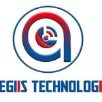 Digital marketing company in Coimbatore