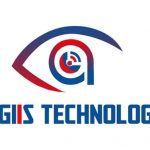 Digital marketing company in Coimbatore