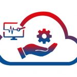 Digital marketing agency in Coimbatore