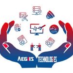 SEO company in Coimbatore