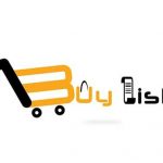 SEO service in Coimbatore