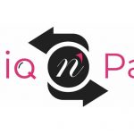 SEO service in Coimbatore