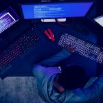 Digital marketing agency in Coimbatore