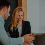 SEO service in Coimbatore