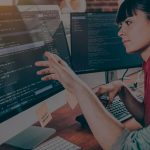 SEO company in Coimbatore